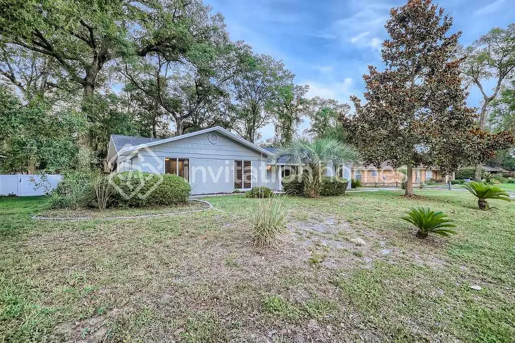 2817 Paces Ferry Rd W Orange Park, FL 32073 — Photo 1