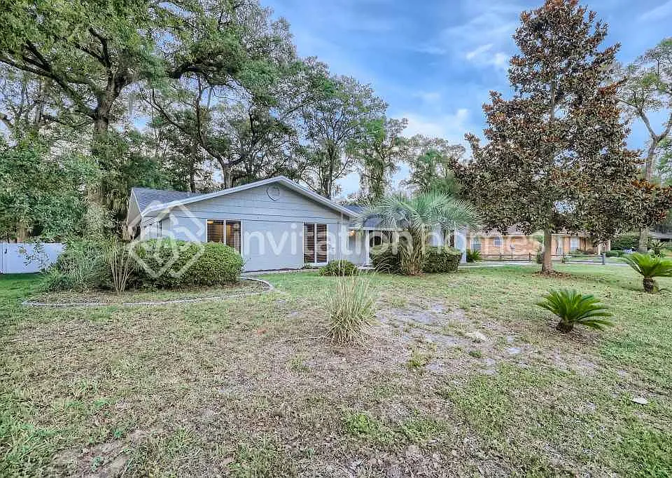 2817 Paces Ferry Rd W