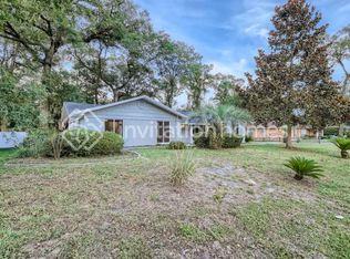 2817 Paces Ferry Rd W, Orange Park, FL 32073