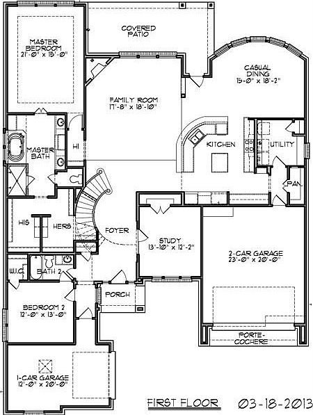 SpecFloorPlanImage