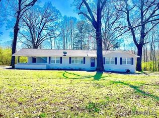 948 Welcome Rd, Cullman, AL 35058