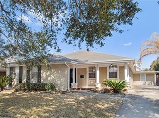331 12th St, New Orleans, LA 70124