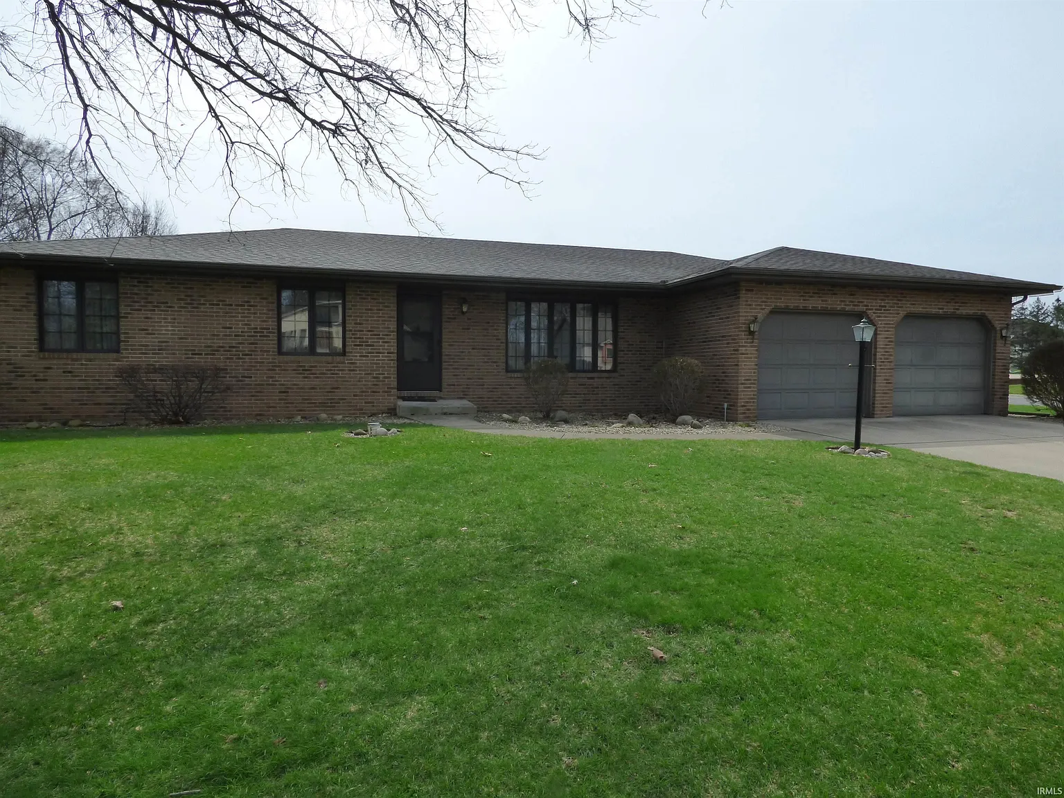 25520 Fawn Ridge Ct photo 1