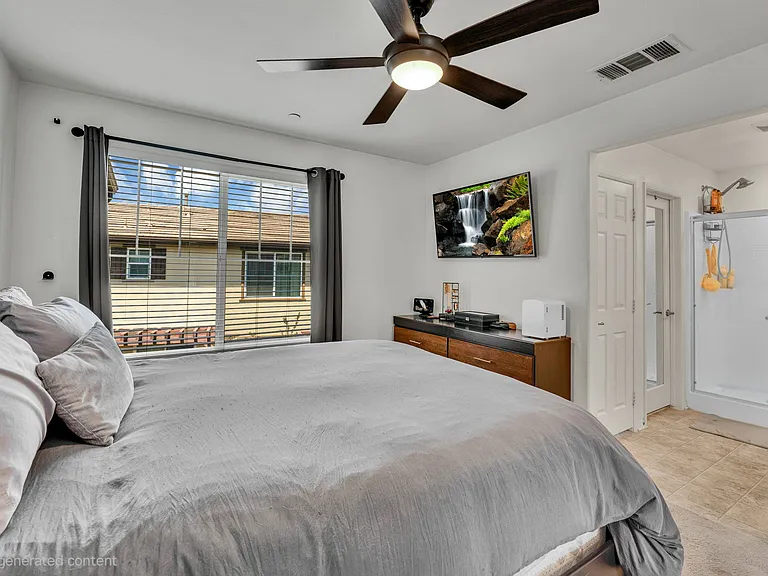 2770 Sparta Rd #15 — Photo 12