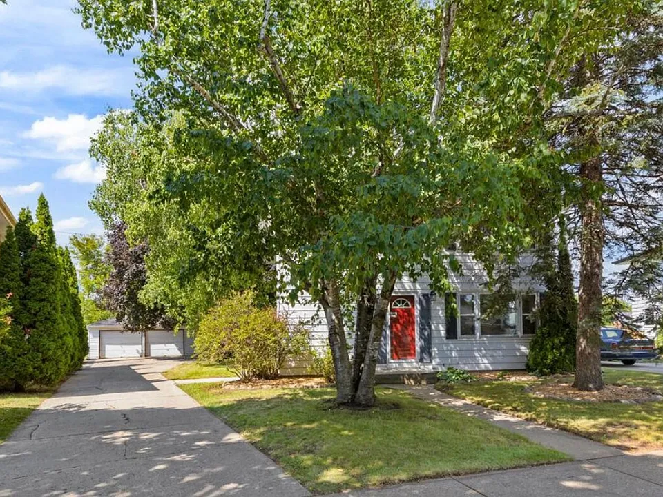 549 W Armour Ave #551