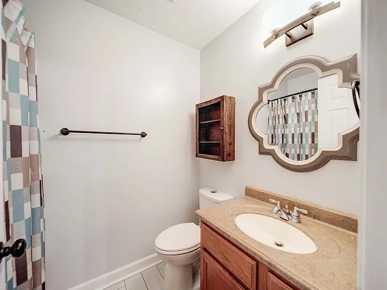 964 Charleston Way Dr #10C — Photo 7