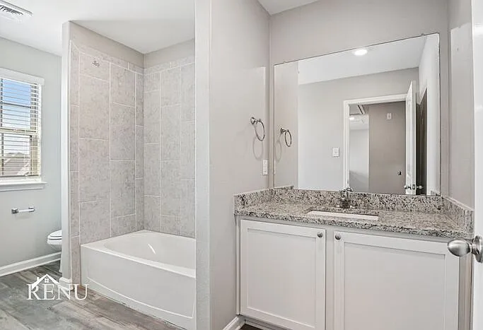 1040 Wheatfield Ln — Photo 16