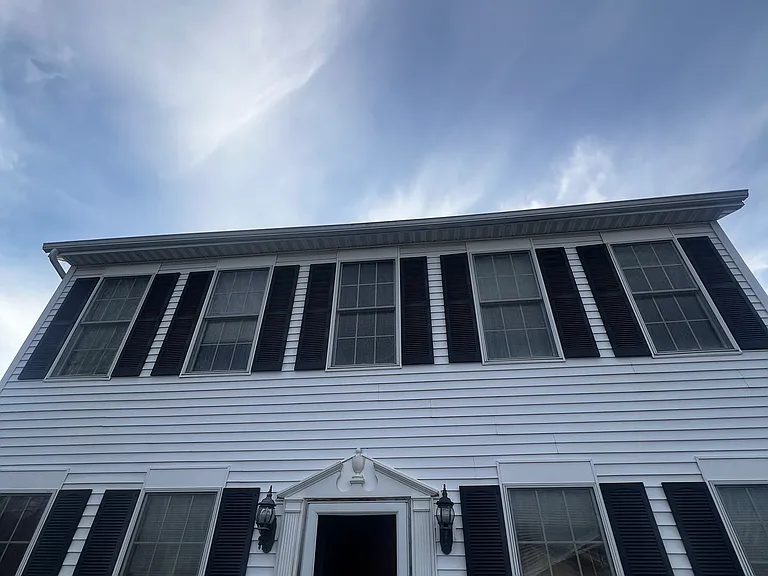 18147 Dundee Ct — Photo 1