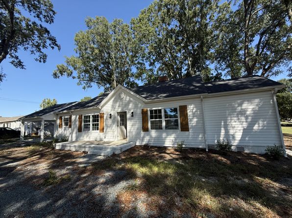 3416 Old Charlotte Hwy