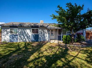 443 30th Rd, Grand Junction, CO 81504