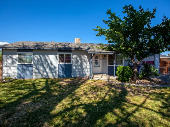 443 30th Rd, Grand Junction, CO 81504