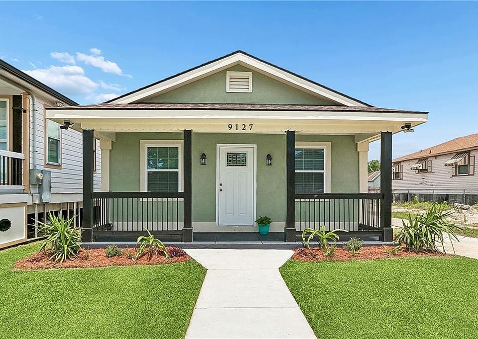 1st image of 9127 Fig St