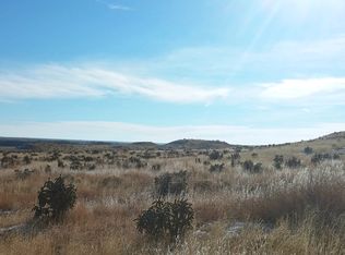 21255 Calle Pacifico Pt #1, Fountain, CO 80817