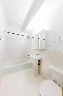 Rented by Douglas Elliman | media 11