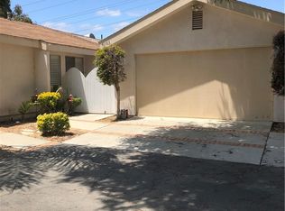 41163 Via Puerta, Temecula, CA 92591
