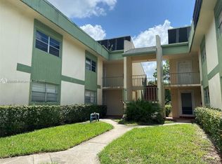 4133 NW 88th Ave APT 204, Coral Springs, FL 33065