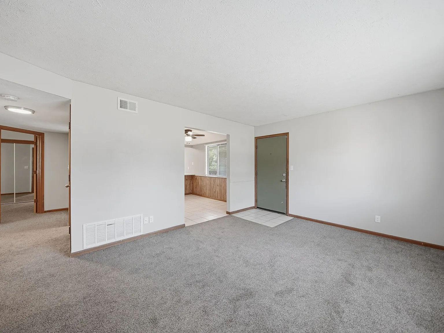2612 J Street Unit 1-4 - 3 — Photo 2