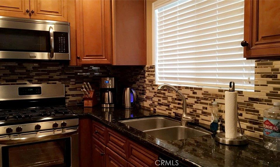 1st image of 777 S Citrus Ave APT 104
