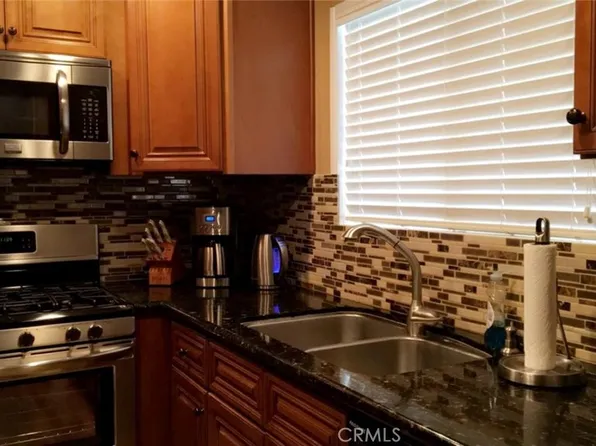 777 S Citrus Ave APT 104, Azusa, CA 91702