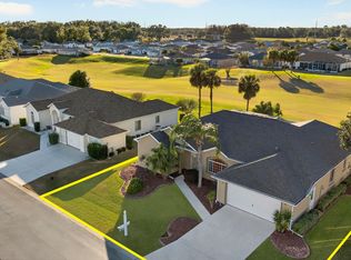 5695 NW 25th Loop, Ocala, FL 34482