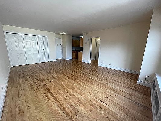 1st image of 12333 83rd Ave APT 3003