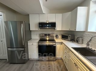 412B Phipps Cres, Kelowna, BC V1X7N3