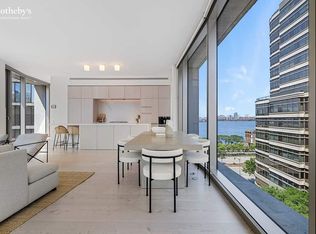 160 Leroy St UNIT 8C-N, New York, NY