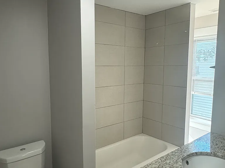 177 Belmont St #1L — Photo 9