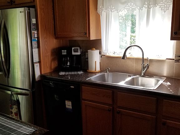 Kitchen Sink