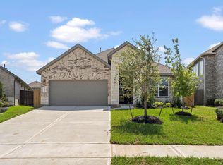 1315 Pleasant Springs Ct, Montgomery, TX 77316