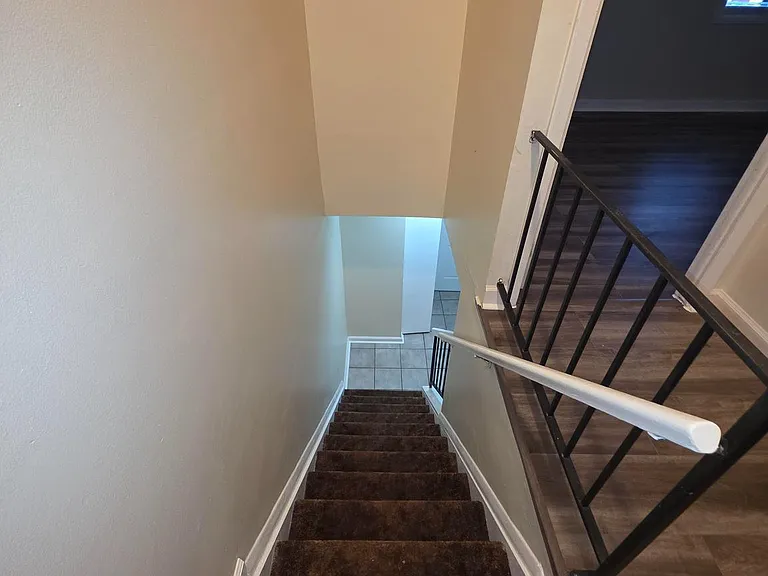 5407 Fallriver Row Ct — Photo 13