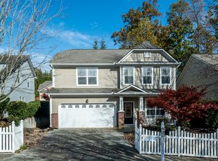 3707 Livery Ln, Cumming, GA 30040