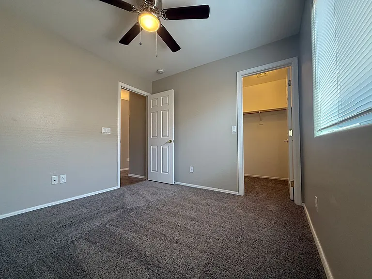 3762 W South Butte Rd — Photo 16