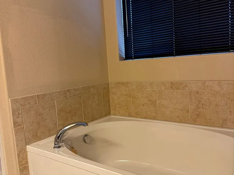 7321 Axis Point — Photo 15