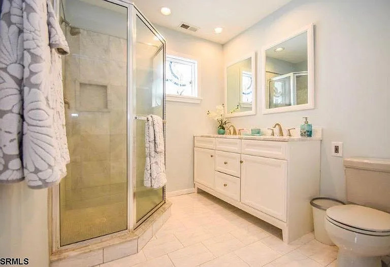 21 S Madison Ave #5 — Photo 11
