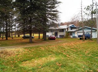 337 Brewer Rd, Ilion, NY 13357