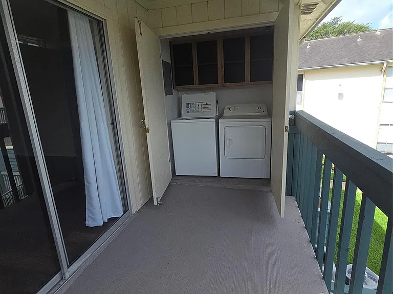 250 El Dorado Blvd #286 — Photo 16