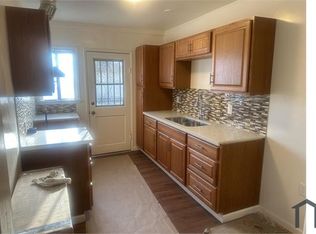 2619 7th Ave, Los Angeles, CA 90018