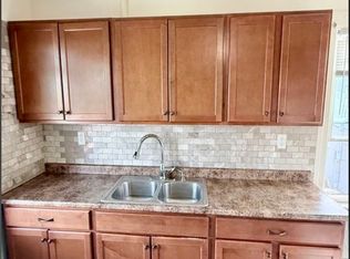 28-32 Cleveland Ave, Cranston, RI 02920
