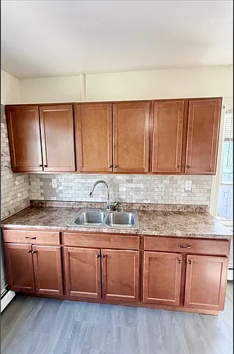 28-32 Cleveland Ave Photo 1