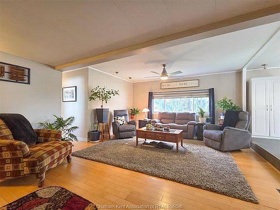 2nd image of 22220 Charing Cross Rd #21