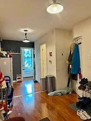 Rented by Brooklyn Heights Real Estate Inc