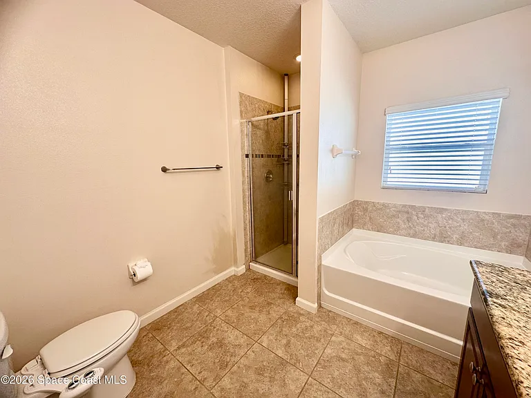 1385 Fuji Dr — Photo 12