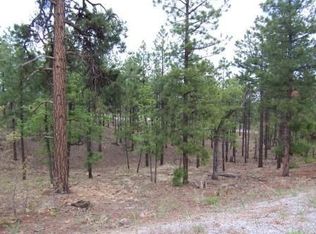 4650 S Flagstaff Ranch Rd, Flagstaff, AZ 86001