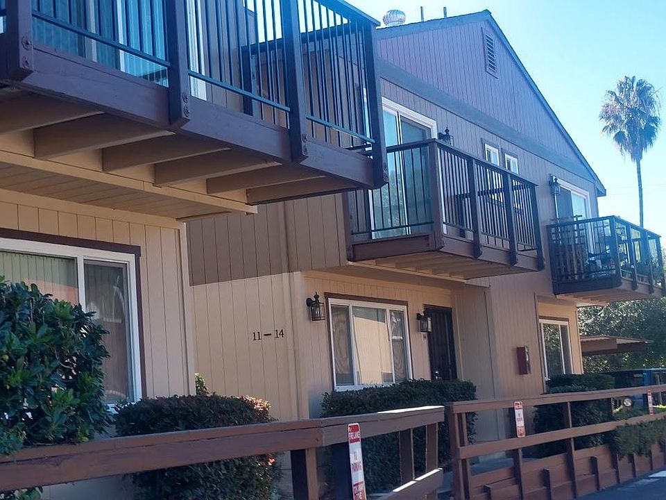 6411 Benning St Orangevale, CA, 95662 Apartments for Rent Zillow