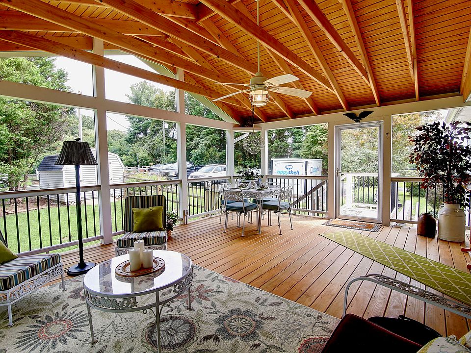 2nd image of 23354 Watson Rd