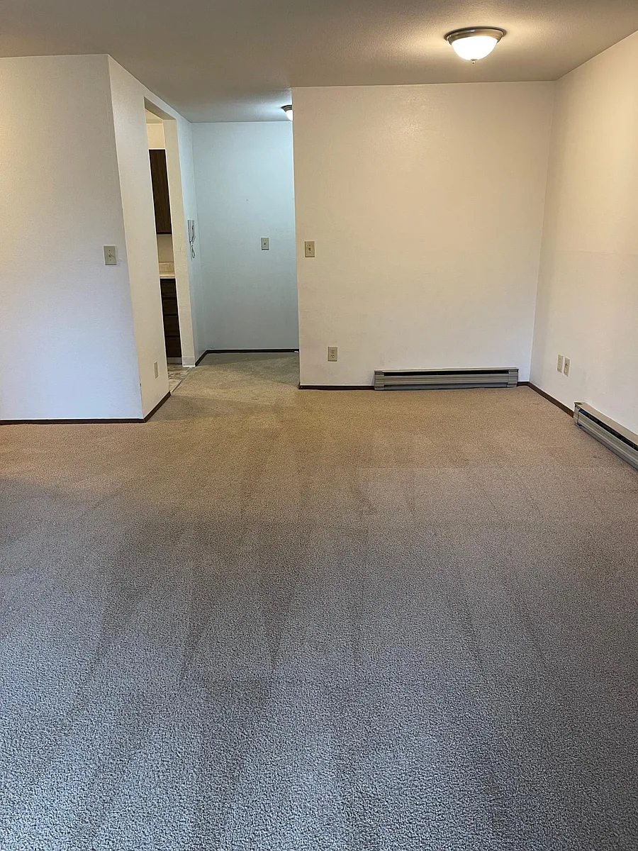 Building Photo - 300 NW 80th St #7