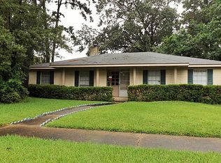 14522 Lantern Ln, Houston, TX 77015