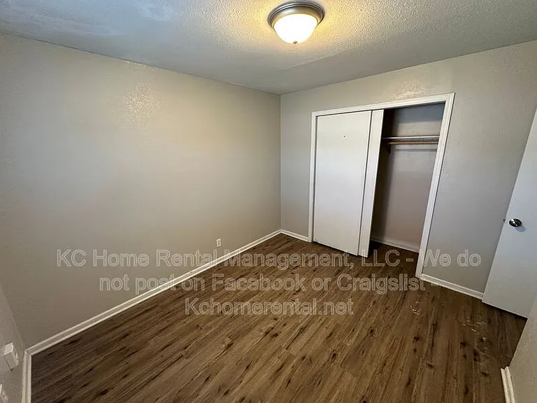 13428 Spring St #2 — Photo 26