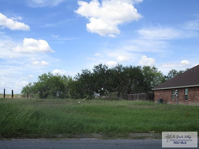 1st image of 1209 Escondido Ln W #4